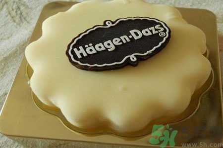 月餅的儲存方法有哪些？冰皮月餅怎么保存？