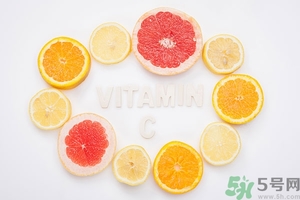 吃橘子補(bǔ)充什么?橘子補(bǔ)充什么維生素 吃橘子補(bǔ)充什么?橘子補(bǔ)充什么維生素