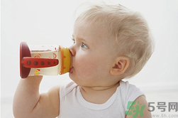 ?寶寶長馬牙不吃奶怎么辦？寶寶長馬牙多久能好？