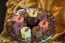 哈根達(dá)斯月餅種類有哪些？哈根達(dá)斯月餅價格是多少？