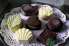 哈根達(dá)斯月餅種類有哪些？哈根達(dá)斯月餅價格是多少？