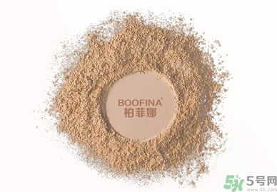 用氣墊bb會(huì)長痘痘嗎？用氣墊BB長閉口怎么辦？