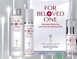 寵愛之名生物纖維面膜用完要洗臉嗎? 寵愛之名生物纖維面膜用完要洗臉嗎?