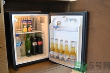 冰箱爆炸致兄妹二人喪命,爆炸的冰箱是什么牌子的? 冰箱爆炸致兄妹二人喪命,爆炸的冰箱是什么牌子的?