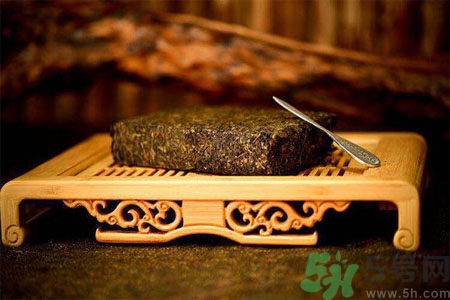 安化黑茶的功效與作用有哪些？安化黑茶的營(yíng)養(yǎng)價(jià)值是什么？