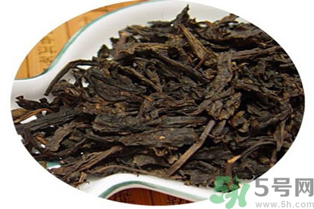 安化黑茶的功效與作用有哪些？安化黑茶的營(yíng)養(yǎng)價(jià)值是什么？