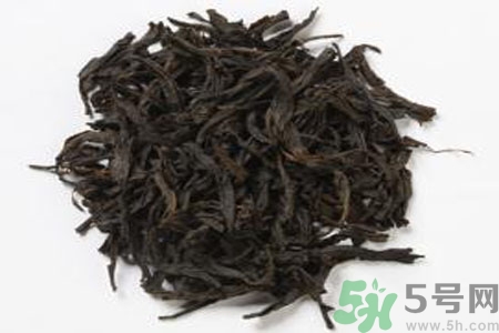 安化黑茶的功效與作用有哪些？安化黑茶的營(yíng)養(yǎng)價(jià)值是什么？