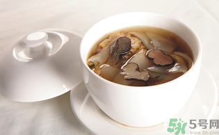 瑪卡怎么吃效果最好？男女食用瑪卡的功效？