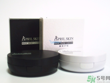 氣墊bb會(huì)脫妝嗎？氣墊bb脫妝怎么辦？