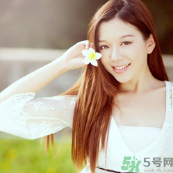 外陰瘙癢可以用婦炎潔嗎？外陰瘙癢用什么藥效果好 ？