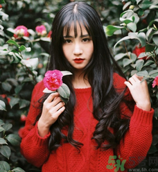 外陰瘙癢可以用婦炎潔嗎？外陰瘙癢用什么藥效果好 ？