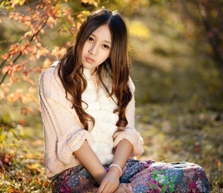 外陰瘙癢可以用婦炎潔嗎？外陰瘙癢用什么藥效果好 ？