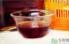 瑪卡怎么泡酒？瑪卡泡酒有什么功效？