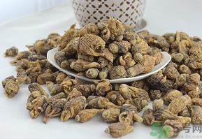 吃瑪卡有副作用嗎？吃瑪卡的副作用及禁忌