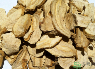 吃瑪卡有副作用嗎？吃瑪卡的副作用及禁忌