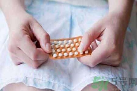 外陰瘙癢如何治療？外陰瘙癢可以用什么藥？？