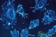 男性外陰瘙癢的原因是什么？男性外陰瘙癢用什么藥？