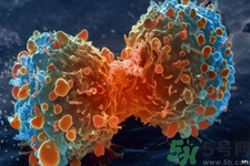 男性外陰瘙癢的原因是什么？男性外陰瘙癢用什么藥？