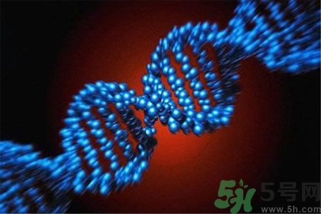 男性外陰瘙癢的原因是什么？男性外陰瘙癢用什么藥？