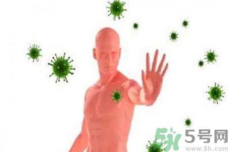 男性外陰瘙癢的原因是什么？男性外陰瘙癢用什么藥？