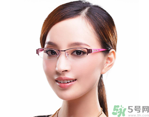 戴眼鏡眼睛會(huì)變形嗎？戴眼鏡眼睛變形怎么恢復(fù)？