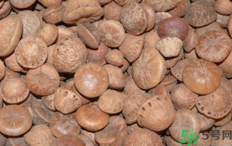 壯陽果怎么吃？壯陽果怎么吃效果最好？