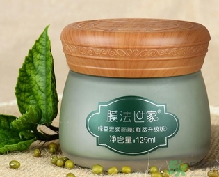 膜法世家適合什么年齡？膜法世家面膜適合年齡