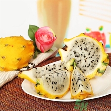 麒麟果的營養(yǎng)價值 麒麟果的功效與作用