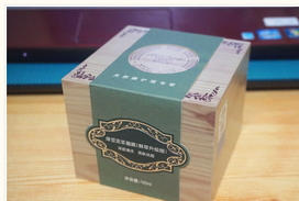 膜法世家適合什么膚質(zhì)？膜法世家面膜適合敏感肌嗎？