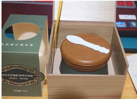 膜法世家適合什么膚質(zhì)？膜法世家面膜適合敏感肌嗎？