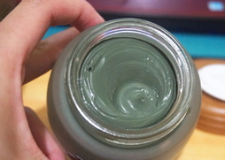 膜法世家適合什么膚質(zhì)？膜法世家面膜適合敏感肌嗎？