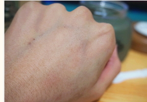 膜法世家適合什么膚質(zhì)？膜法世家面膜適合敏感肌嗎？