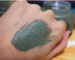 膜法世家適合什么膚質(zhì)？膜法世家面膜適合敏感肌嗎？