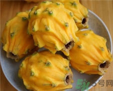 麒麟果怎么吃?麒麟果的吃法 麒麟果怎么吃?麒麟果的吃法