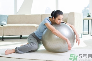 18歲女孩閉經(jīng)怎么回事?18歲女孩閉經(jīng)怎么辦? 18歲女孩閉經(jīng)怎么回事?18歲女孩閉經(jīng)怎么辦?