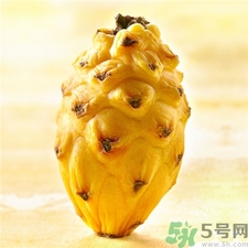 麒麟果怎么吃?麒麟果的吃法 麒麟果怎么吃?麒麟果的吃法