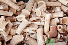 鹿角霜的藥用價值是什么？鹿角霜的功效和作用