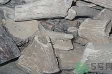 鹿角霜的藥用價值是什么？鹿角霜的功效和作用