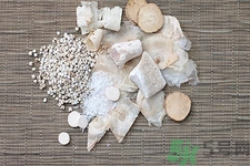 鹿角霜的藥用價值是什么？鹿角霜的功效和作用