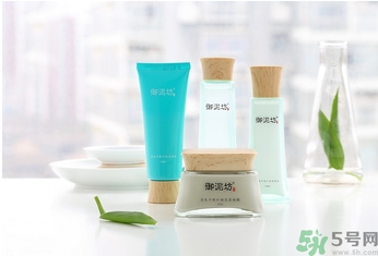 膜法世家和御泥坊哪個(gè)好？膜法世家御泥坊面膜哪個(gè)好用？