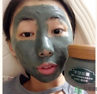 膜法世家面膜用完要洗嗎？膜法世家面膜使用方法