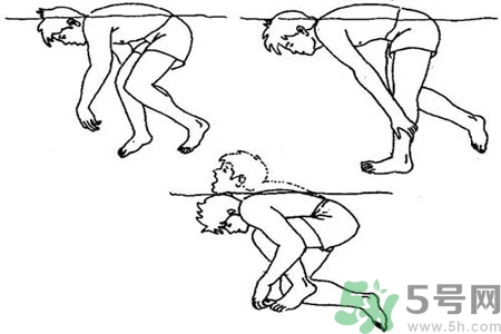 溺水怎么辦？溺水如何自救？