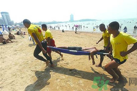 如何預(yù)防溺水的發(fā)生？防溺水安全教育知識