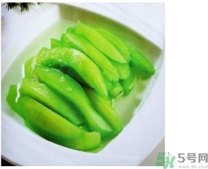 情人果的功效作用 情人果的營養(yǎng)價值食用禁忌 情人果的功效作用 情人果的營養(yǎng)價值食用禁忌