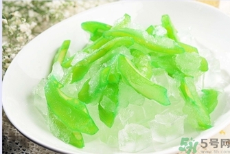 情人果的功效作用 情人果的營養(yǎng)價值食用禁忌 情人果的功效作用 情人果的營養(yǎng)價值食用禁忌