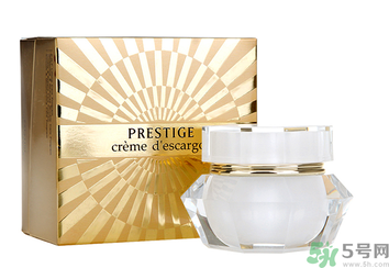 蝸牛霜怎么用？蝸牛霜的正確使用方法