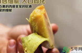 人心果的功效作用 人心果的營(yíng)養(yǎng)和食用禁忌 人心果的功效作用 人心果的營(yíng)養(yǎng)和食用禁忌