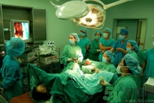 人流后多久來月經(jīng)？人流后不來月經(jīng)的原因有哪些？