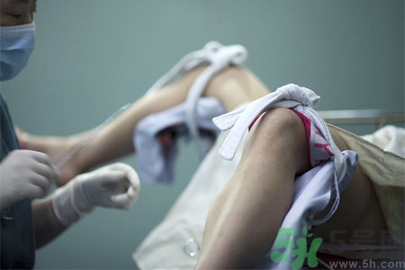 人流后怎么調(diào)養(yǎng)身體？人流后飲食需注意什么？