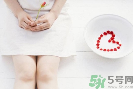 人流后怎么調(diào)養(yǎng)身體？人流后飲食需注意什么？